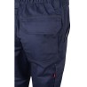 Pantalon strecht 290 gr velilla 103005s