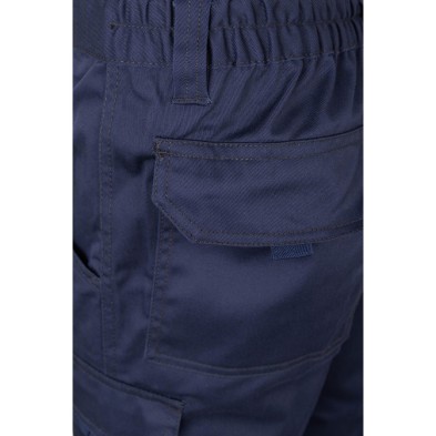 Pantalon Velilla 103005s