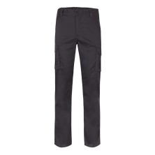 pantalon velilla 103005s en negro