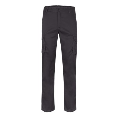Pantalon Velilla 103005s