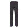 Pantalon strecht 290 gr velilla 103005s