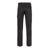 Pantalon strecht 290 gr velilla 103005s