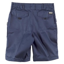 PANTALON DESMONTABLE WORKTEAM B1420