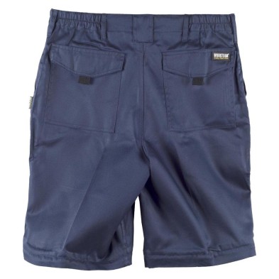 Pantalon Workteam b1420