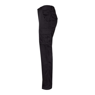 Pantalon Velilla 103005s