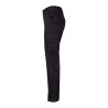 Pantalon strecht 290 gr velilla 103005s