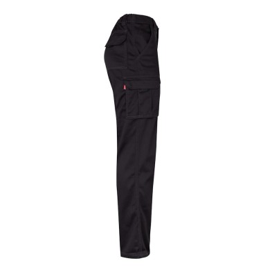 Pantalon Velilla 103005s