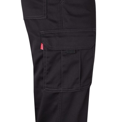 Pantalon Velilla 103005s