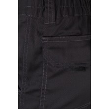 pantalon velilla 103005s en negro