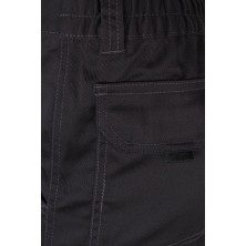 PANTALON STRECHT VELILLA 103005S