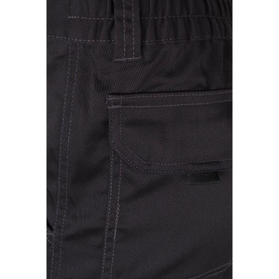 Pantalon Velilla 103005s