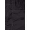 Pantalon strecht 290 gr velilla 103005s