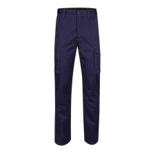 PANTALON STRECHT VELILLA 103005S
