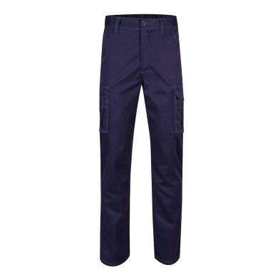 Pantalon Velilla 103005s