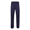 Pantalon strecht 290 gr velilla 103005s