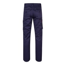 PANTALON STRECHT VELILLA 103005S