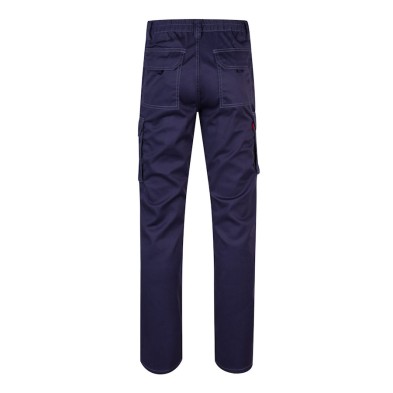Pantalon Velilla 103005s