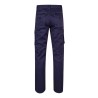 Pantalon strecht 290 gr velilla 103005s