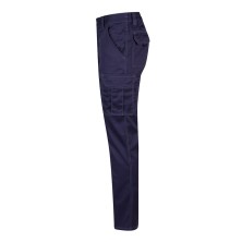 PANTALON STRECHT VELILLA 103005S