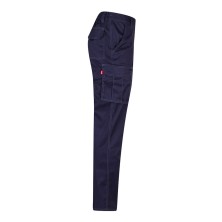PANTALON STRECHT VELILLA 103005S