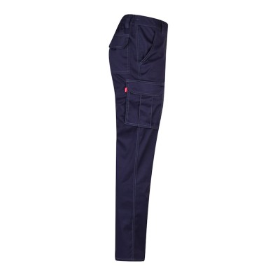 Pantalon Velilla 103005s