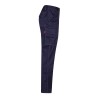 Pantalon strecht 290 gr velilla 103005s