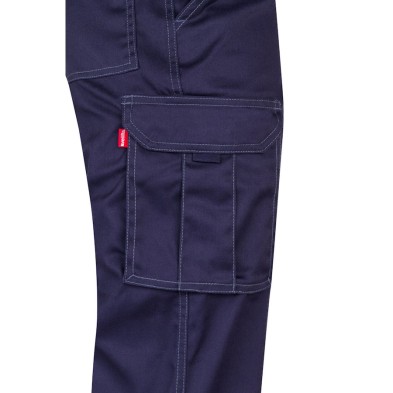 Pantalon Velilla 103005s