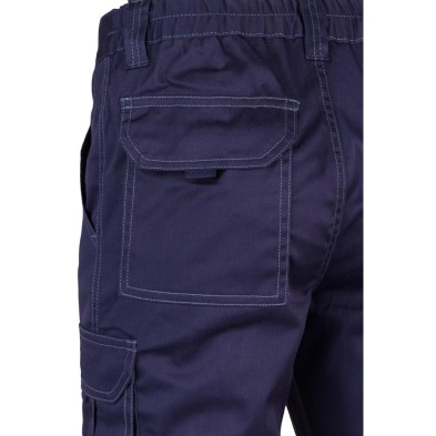 Pantalon Velilla 103005s