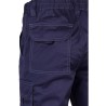 Pantalon strecht 290 gr velilla 103005s