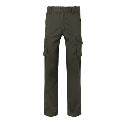 Pantalon Velilla 103005s