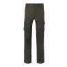 Pantalon strecht 290 gr velilla 103005s