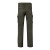Pantalon strecht 290 gr velilla 103005s