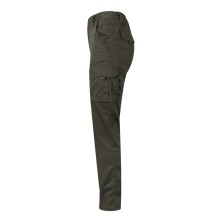 PANTALON STRECHT 290 GR VELILLA 103005S