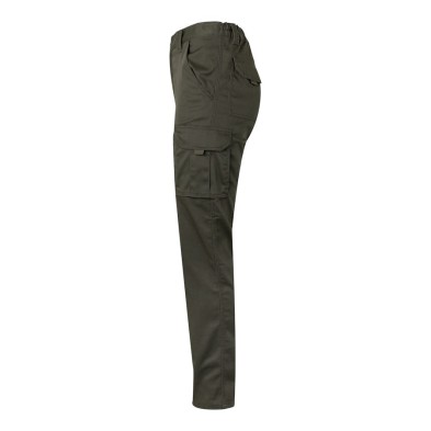 Pantalon Velilla 103005s