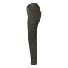 Pantalon strecht 290 gr velilla 103005s