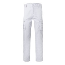 Venta de PANTALON STRECHT VELILLA 103005S