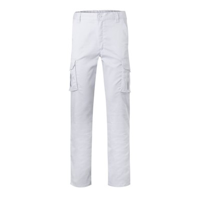 Pantalon Velilla 103005s