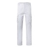 PANTALON STRECHT 290 GR VELILLA 103005S