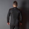 Chaqueta cocina garys hubal 930018