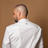 Chaqueta cocina garys hubal 930018