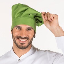 GORRO UNISEX COCINA GARYS 4481V