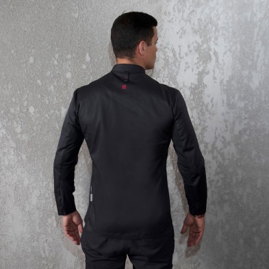Chaqueta Garys Osiris 930001