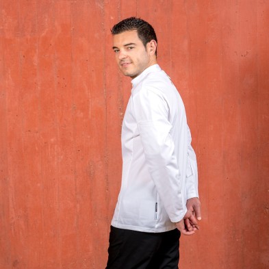 Chaqueta Garys Osiris 930001