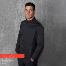 CHAQUETA GARYS OSIRIS 930001