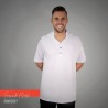 Polo cocina garys thot 930003