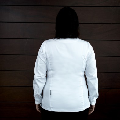 Chaqueta Mujer Garys Eris 930004