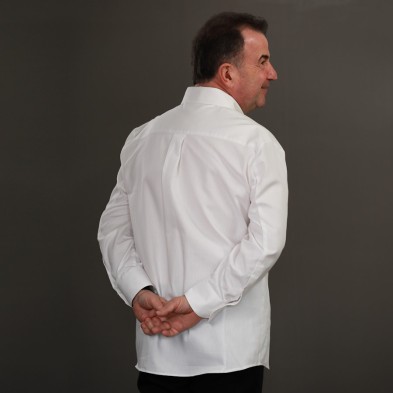 Chaqueta Garys Jonsu 930012