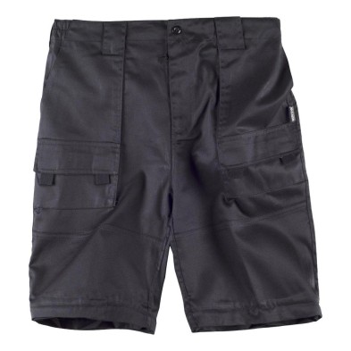 Pantalon Workteam b1420