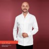 Chaqueta cocina garys vali 930014