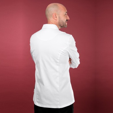 Chaqueta Garys Vali 930014